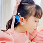 thumbnail - 8