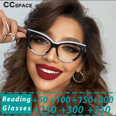 prescription glasses, womenglasse, Ladies Fashion, optical glasses