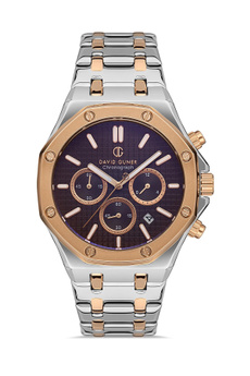 watchman, Watch, Accessories