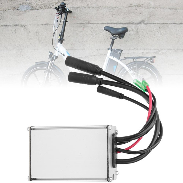 Electric Scooter Controller, Electric Controller, with Hall for