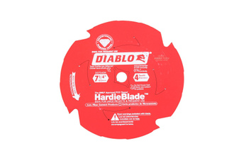 d0704dha, Blade, hardieblade, 4t