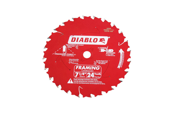 Diablo