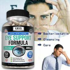 eye, goodeyesight, visualfatigue, vitamin