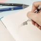 thumbnail - 2