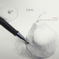 thumbnail - 3