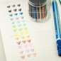 thumbnail - 4