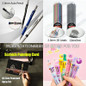 thumbnail - 8