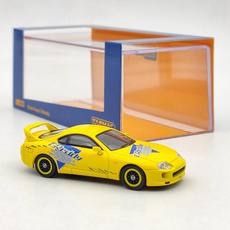safetycar, Toy, Toys and Hobbies, Gifts