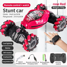 driftingrccar, RC toys & Hobbie, Remote, 112drift