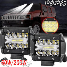 led car light, truckled, offroadtrucklight, Jeep
