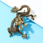 thumbnail - 2