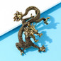 thumbnail - 4