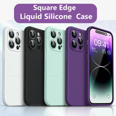 case, Mini, samsunggalaxya14case, iphone 5