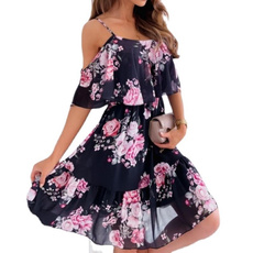 Mini, Fashion, sexy dresses, ladiesfashiondre