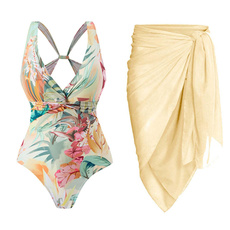 2pieceset, Fashion, openbackswimwear, bikini set
