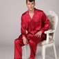 thumbnail - 2