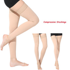 legsupportstocking, compressionstocking, Medical Supplies & Equipment, Socks