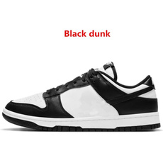 Sneakers, Outdoor, Men's Fashion, Womens Shoes
