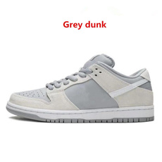 Sneakers, Fashion, Sports & Outdoors, Gifts