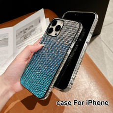 case, Cases & Covers, Fashion, iphone14case