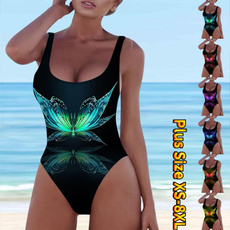 Plus Size, art, Moda femenina, Moda