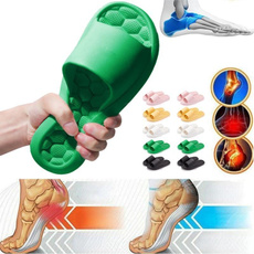 couplesslipper, Summer, Fashion, Massager