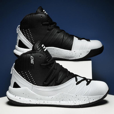 trainer, Sneakers, Basketball, Outdoor Sports