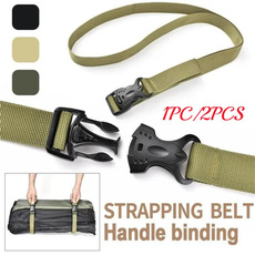 Hiking, Travel Accessories, camping, luggagestrap