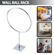 Wall Mount, Basketball, Sports & Outdoors, Home & Living