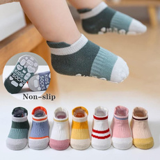 Baby, toddlersocksgirl, knitsocksbaby, Cotton Socks