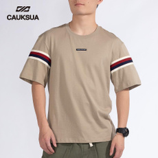 loose t-shirt, T Shirts, Fashion