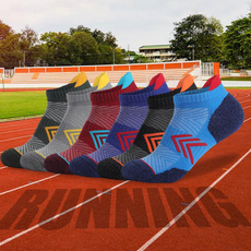 mens socks, Towels, runningsock, compressionsock