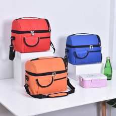 insulationlunchbag, Almacenaje, Capacity, outdoorpicnicbag