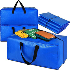 waterproof bag, waterproofdufflebag, dufflebag, Christmas