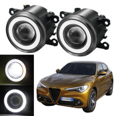 eye, Angel, Cars, Interior Design