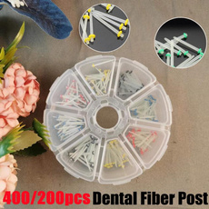 fiberpostdentist, Fiber, fiberpost, dentalinstrumenttool