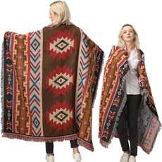 Summer, sofathrowblanket, Outdoor, Picnic