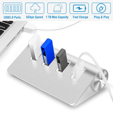 idusb30hub, Aluminum, Photography, nameusbdatehubidusbreaderdevice