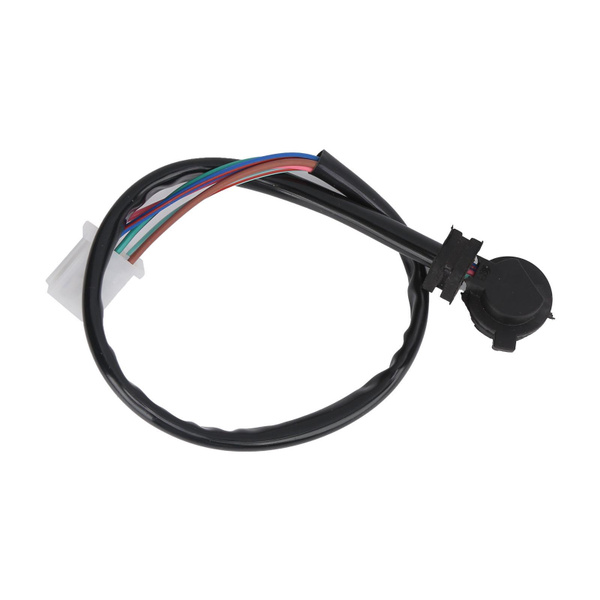 Transmission Indicator Sensor, Increase Efficiency Gear Position