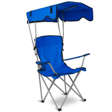 kidscampingchair, Picnic, camping, Cup