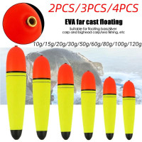 Cheap Fishing Floats, Top Quality. On Sale Now.