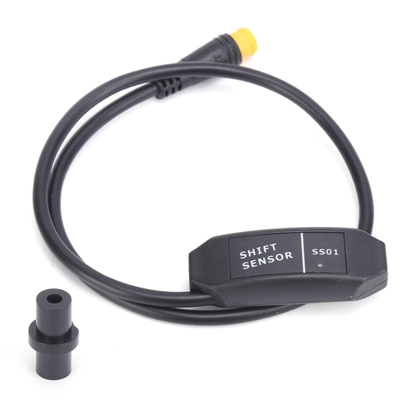 BAFANG Manivela Armas Para Bafang BBS01 BBS02 BBS0... - Grandado