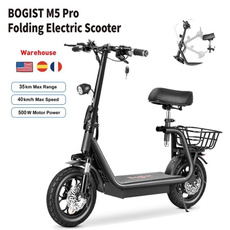 ebike, Bicycle, Electric, Sports & Outdoors