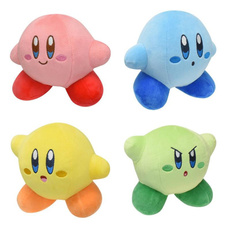Kawaii, cute, Toy, Star
