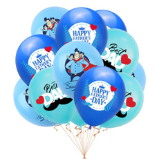 latex, theme, 12inchlatexballoon, Balloon