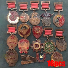 medalbadge, worldwar2, sovietunion, victorydaybadge