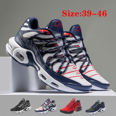 casual shoes, walking, Men's Fashion, Breathable