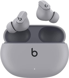 Gray, wireless, Moon
