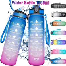 sportsbottle, timemarker, gymbottle, picnicbottle