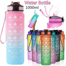 sportsbottle, timemarker, gymbottle, picnicbottle